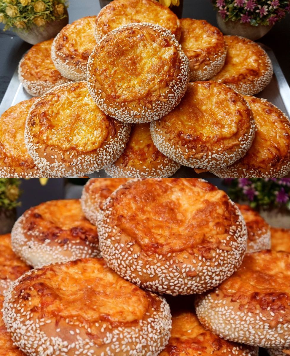 Γεμιστά-κουλούρια-με σάλτσα-και τυρί-για το lunchbox-συνταγή- Γεμιστά-κουλούρια-με σάλτσα-και τυρί-για το lunchbox-συνταγή-