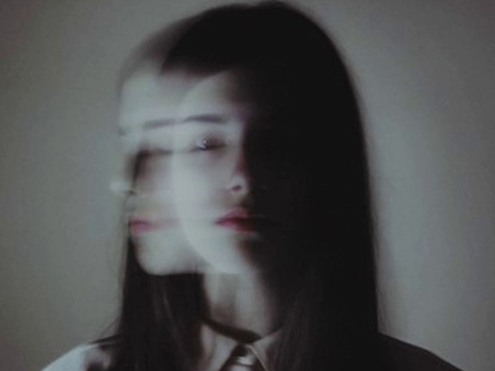 Η κοινωνιολόγος Martha Beck μας δίνει συμβουλές σχετικά με το πως θα απαλλαγούμε από το άγχος σε λίγα μόνο λεπτά