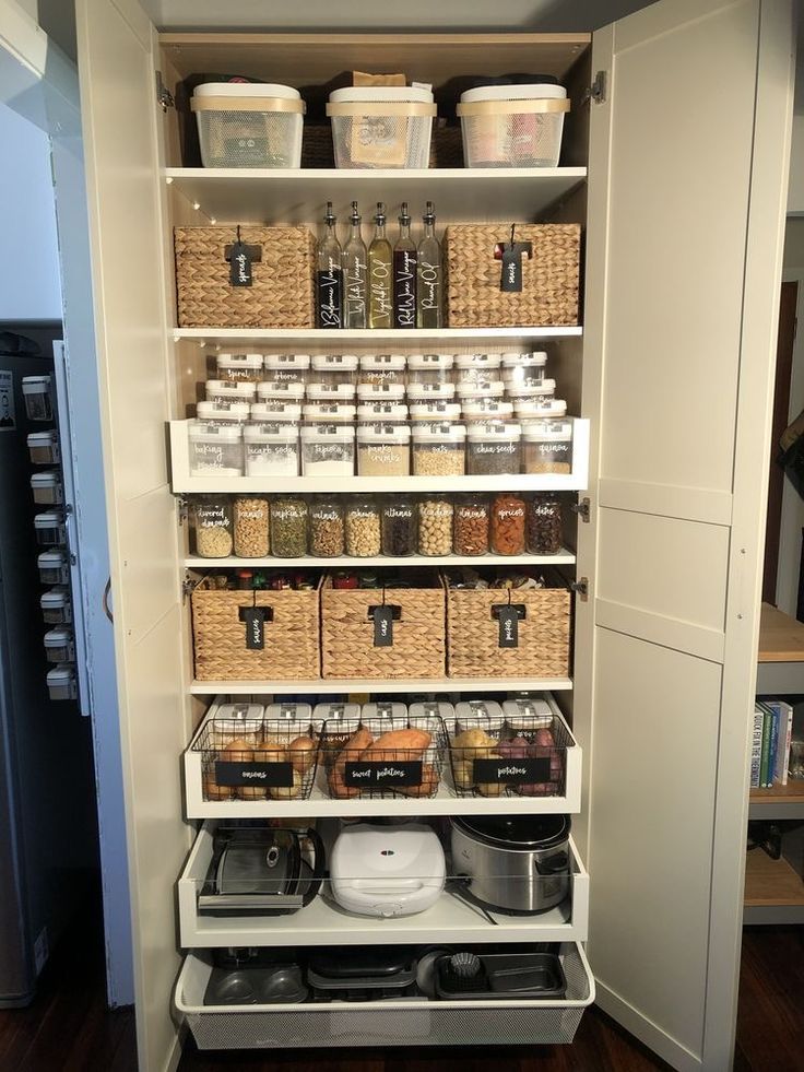 Οργανώστε-τα-ντουλάπια-της-κουζίνα-σας-με-τη-μέθοδο-της-Marie-Kondo Οργανώστε-τα-ντουλάπια-της-κουζίνα-σας-με-τη-μέθοδο-της-Marie-Kondo