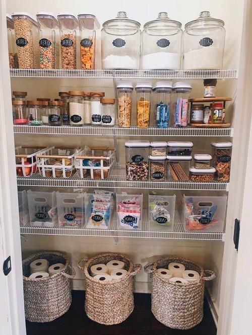 Οργανώστε-τα-ντουλάπια-της-κουζίνα-σας-με-τη-μέθοδο-της-Marie-Kondo Οργανώστε-τα-ντουλάπια-της-κουζίνα-σας-με-τη-μέθοδο-της-Marie-Kondo