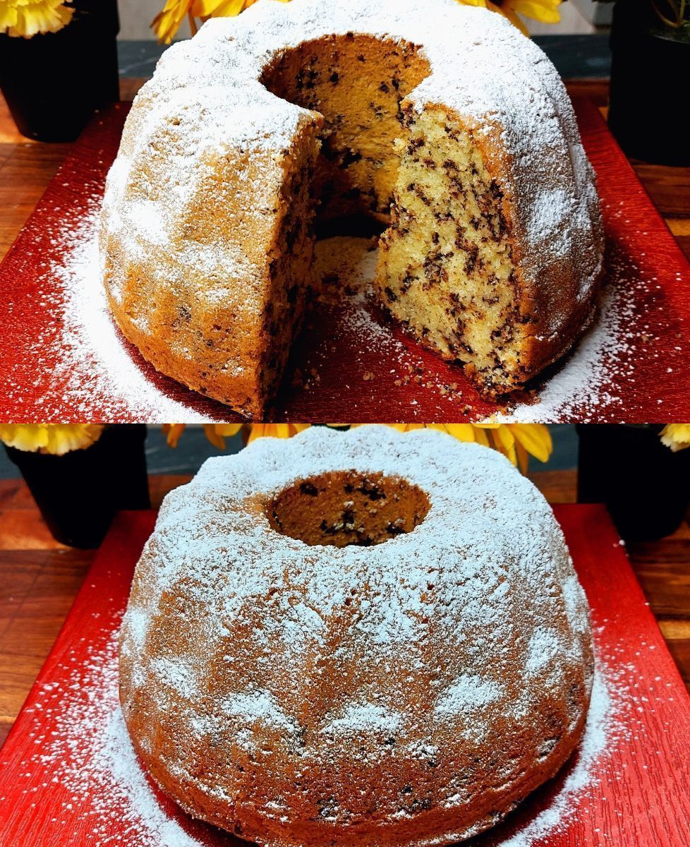 viral-French Cake-1-2-3-4-συνταγή-