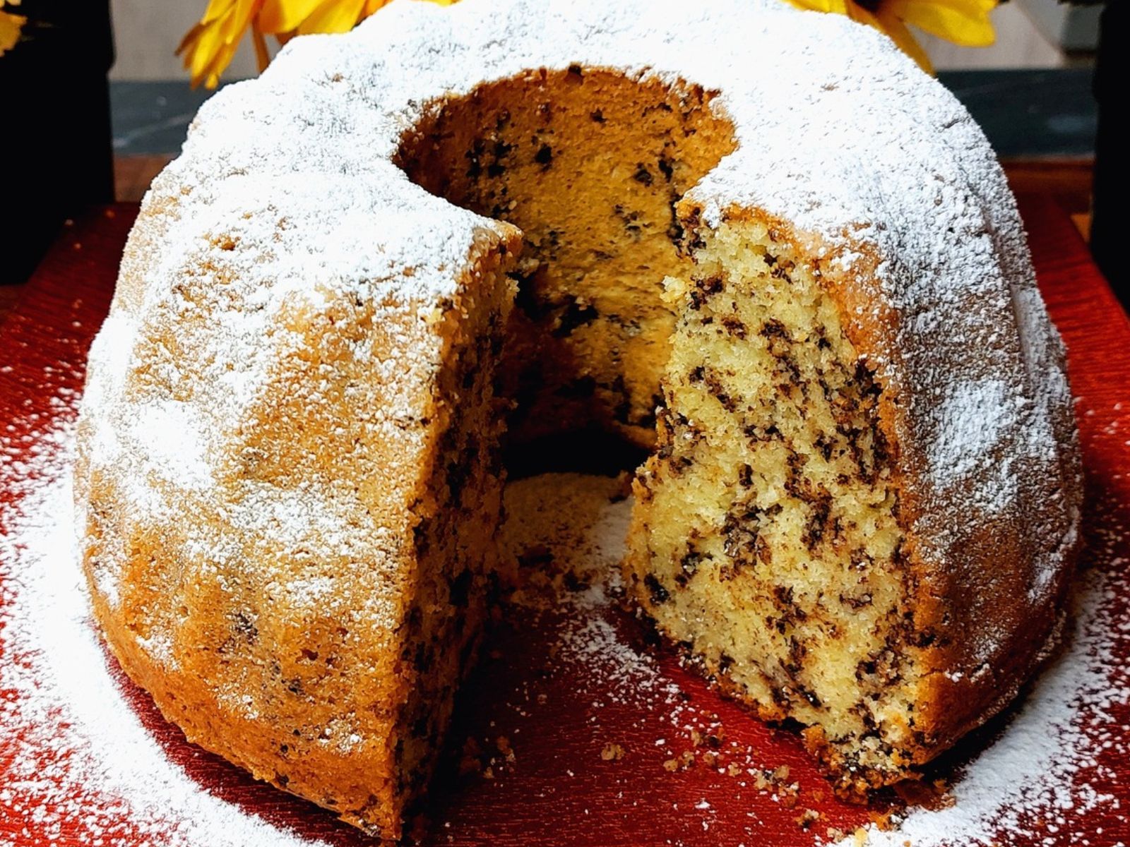 viral-French Cake-1-2-3-4-συνταγή-