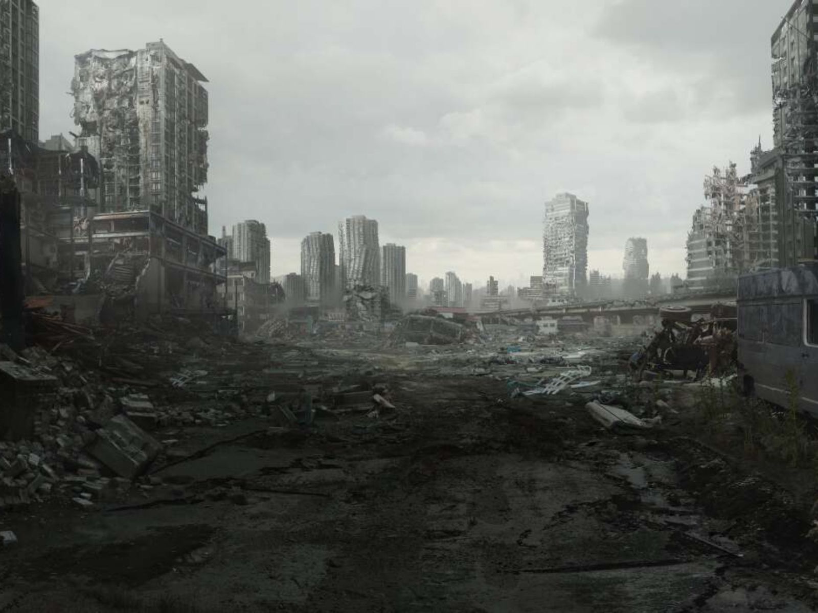 χρονοταξιδιώτης-στο-TikTok-2027-Χαβιέ-