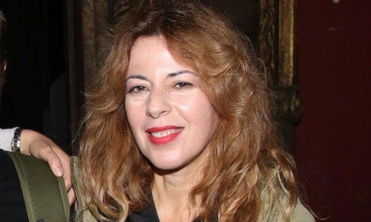 Έλληνες ηθοποιοί-που-έκαναν-καριέρα-και-εξαφανίστηκαν- Έλληνες ηθοποιοί-που-έκαναν-καριέρα-και-εξαφανίστηκαν-