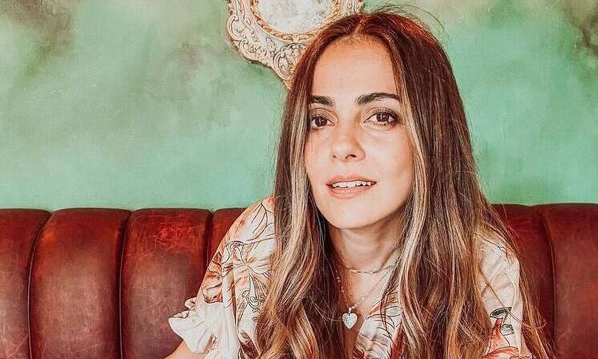 Έλληνες ηθοποιοί-που-έκαναν-καριέρα-και-εξαφανίστηκαν- Έλληνες ηθοποιοί-που-έκαναν-καριέρα-και-εξαφανίστηκαν-