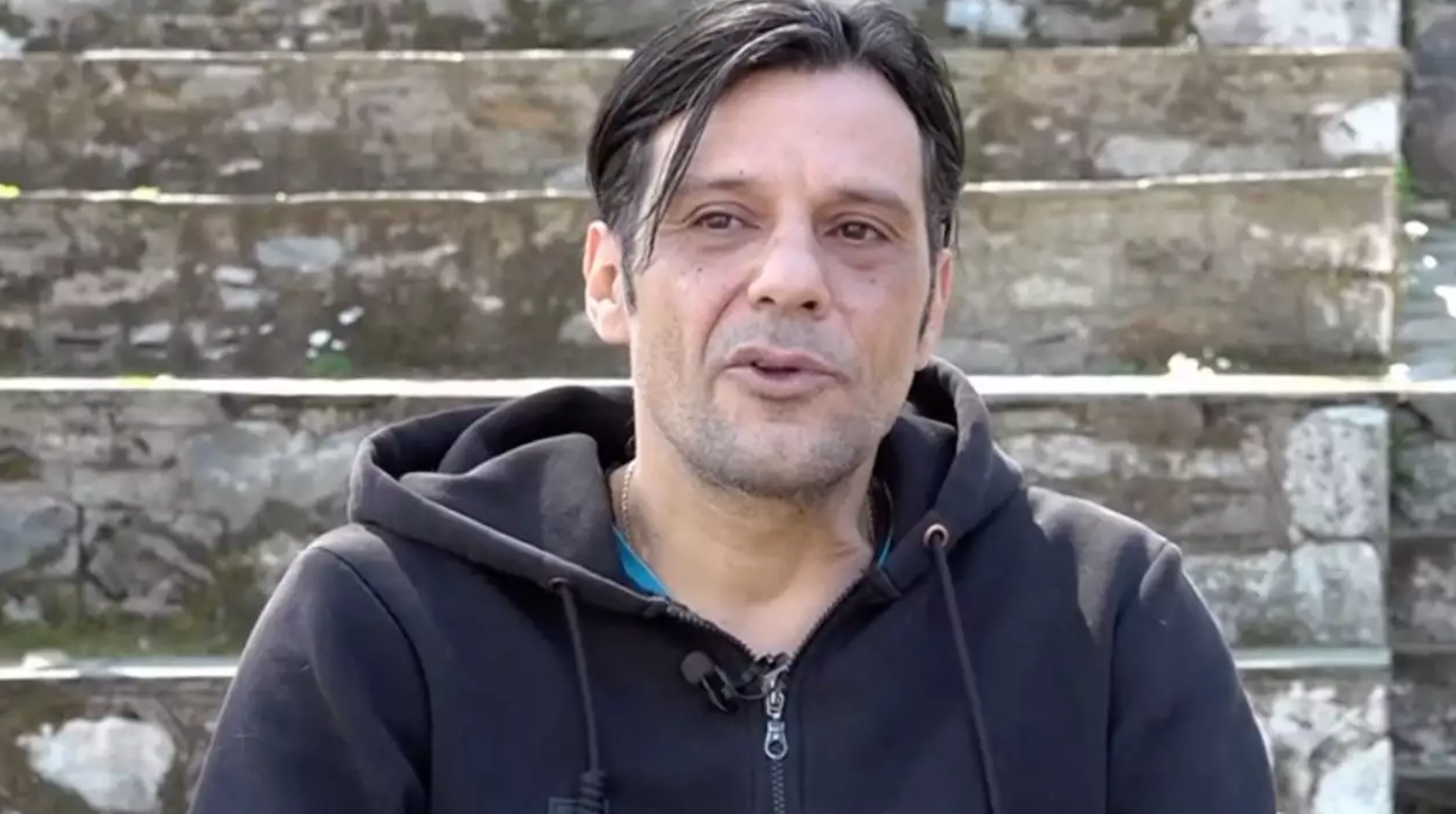 Έλληνες ηθοποιοί-που-έκαναν-καριέρα-και-εξαφανίστηκαν- Έλληνες ηθοποιοί-που-έκαναν-καριέρα-και-εξαφανίστηκαν-