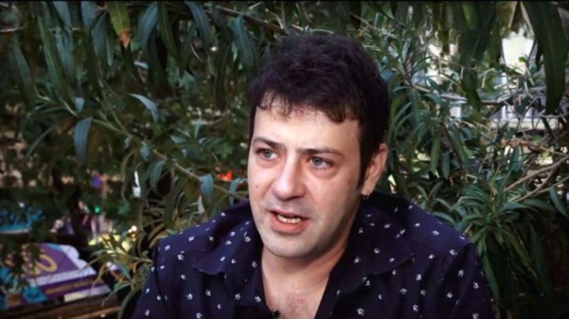 Έλληνες ηθοποιοί-που-έκαναν-καριέρα-και-εξαφανίστηκαν- Έλληνες ηθοποιοί-που-έκαναν-καριέρα-και-εξαφανίστηκαν-