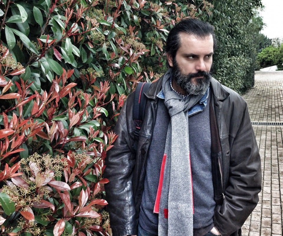 Έλληνες ηθοποιοί-που-έκαναν-καριέρα-και-εξαφανίστηκαν- Έλληνες ηθοποιοί-που-έκαναν-καριέρα-και-εξαφανίστηκαν-