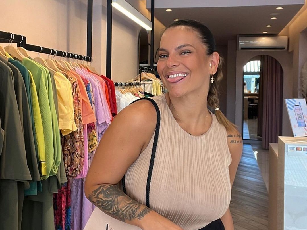 Έλληνες ηθοποιοί-που-έκαναν-καριέρα-και-εξαφανίστηκαν- Έλληνες ηθοποιοί-που-έκαναν-καριέρα-και-εξαφανίστηκαν-