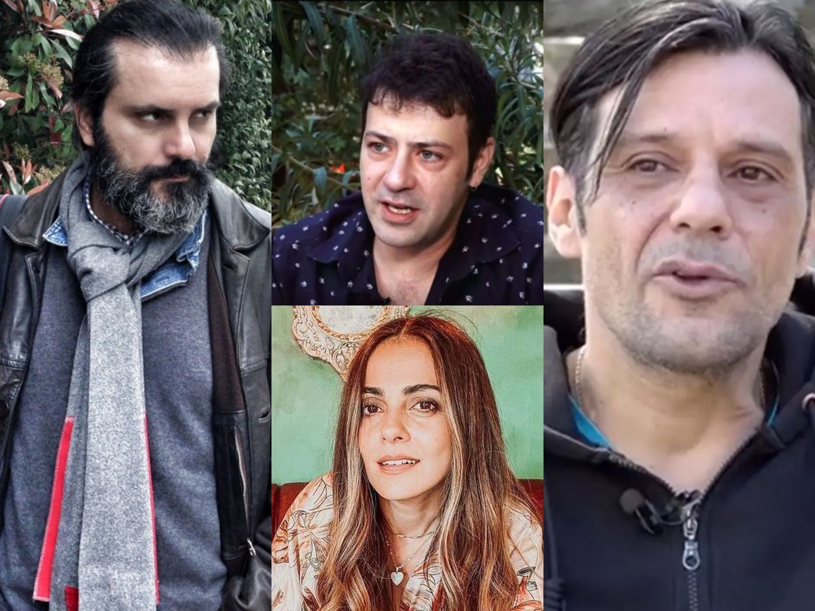 Έλληνες ηθοποιοί-που-έκαναν-καριέρα-και-εξαφανίστηκαν-