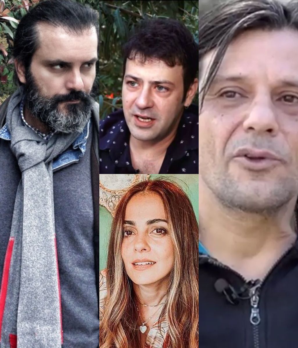 Έλληνες ηθοποιοί-που-έκαναν-καριέρα-και-εξαφανίστηκαν- Έλληνες ηθοποιοί-που-έκαναν-καριέρα-και-εξαφανίστηκαν-