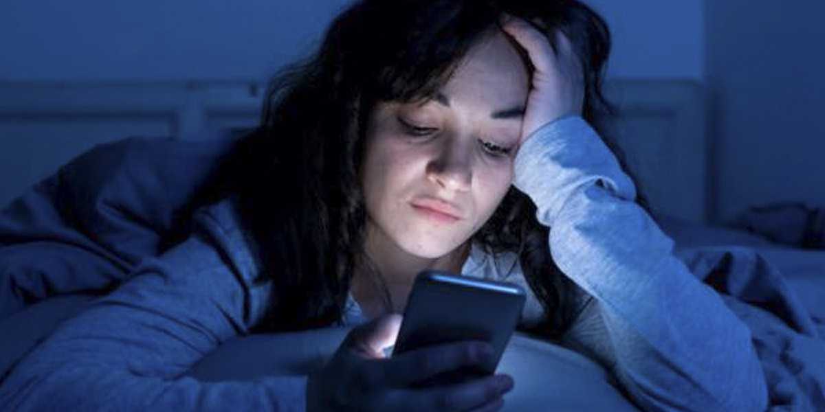 Γιατί-μένουμε-ξύπνιοι-ως-αργά-ακόμα-και-όταν-ξέρουμε-πως-πρέπει-να-κοιμηθούμε