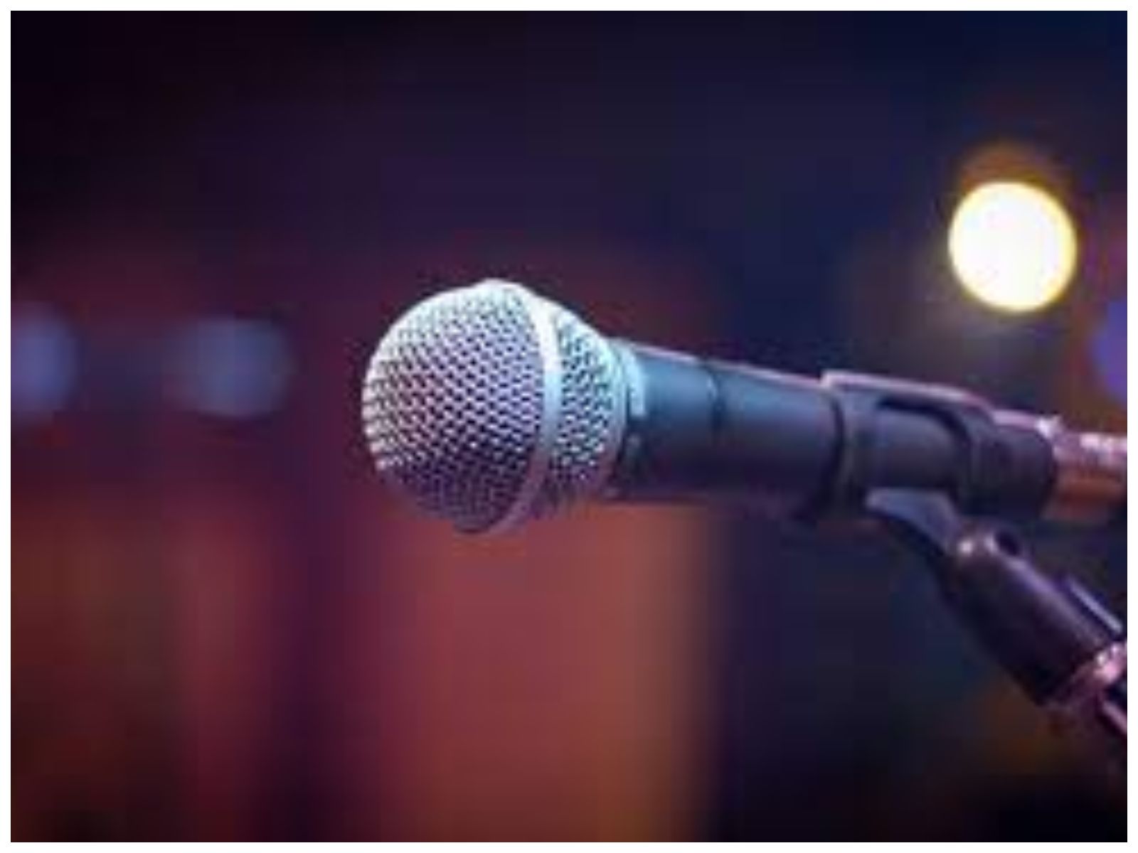 Γνωστός τράπερ αναζητείται από τις αρχές έπειτα από καταγγελία της συντρόφου του για ενδοοικογενειακή βία