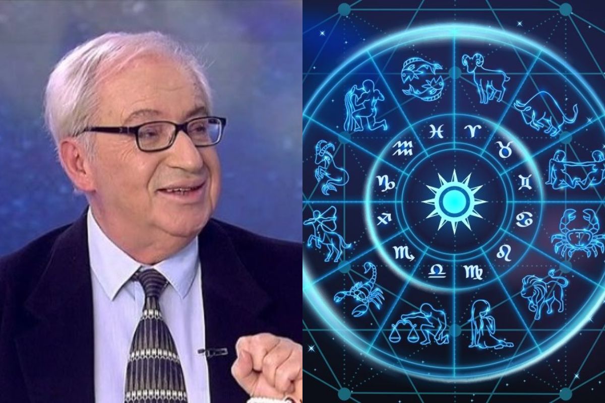 Κώστας Λεφάκης : Εβδομαδιαίες προβλέψεις από 3/2/2025 ως 9/2/2025 για όλα τα ζώδια 