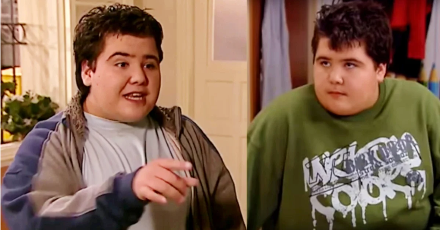 Λυδία Λιάτη-Πώς είναι-σήμερα-η-μικρή αδερφή-της-Χαράς-από-το-Χαρά Αγνοείται-