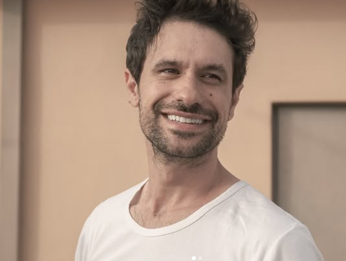 Ορφέας Αυγουστίδης-γιος-