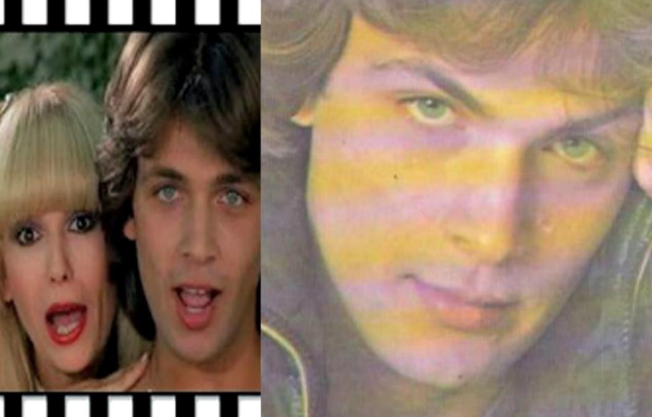 Νίκος Παπαδόπουλος-πως-είναι-σήμερα- Νίκος Παπαδόπουλος-πως-είναι-σήμερα-