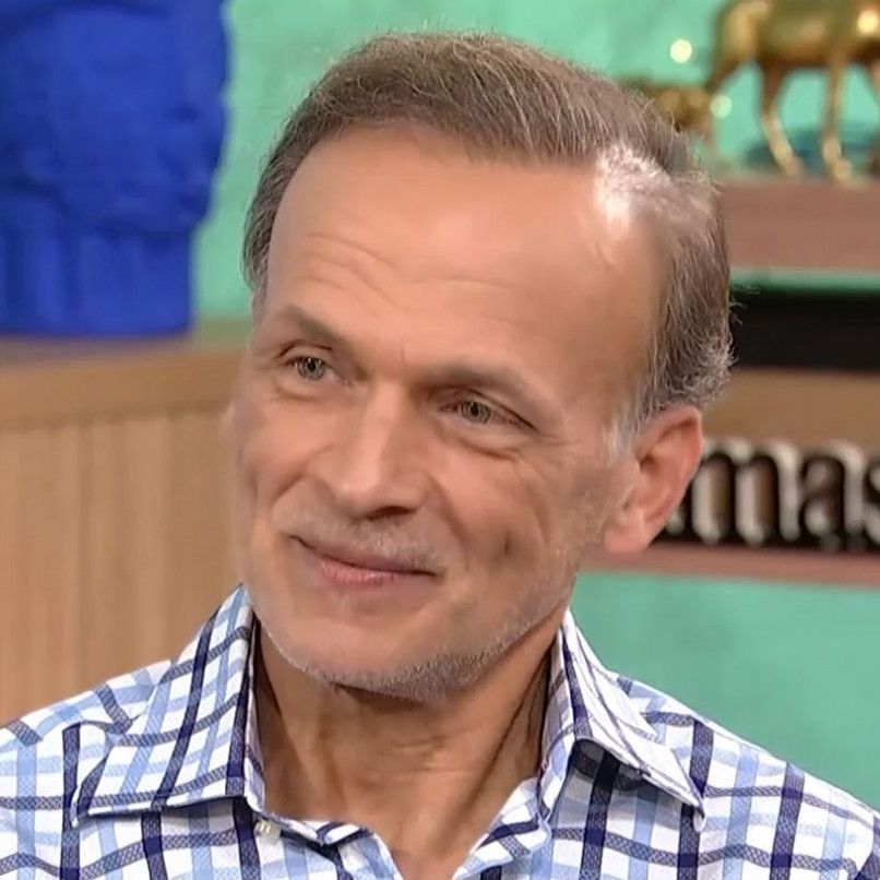 Νίκος Παπαδόπουλος-πως-είναι-σήμερα- Νίκος Παπαδόπουλος-πως-είναι-σήμερα-