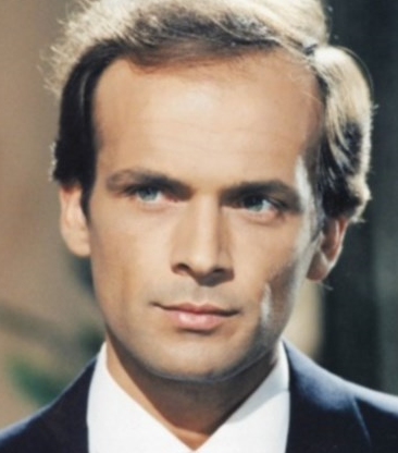 Νίκος Παπαδόπουλος-πως-είναι-σήμερα- Νίκος Παπαδόπουλος-πως-είναι-σήμερα-