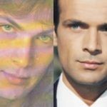 Νίκος Παπαδόπουλος-πως-είναι-σήμερα-