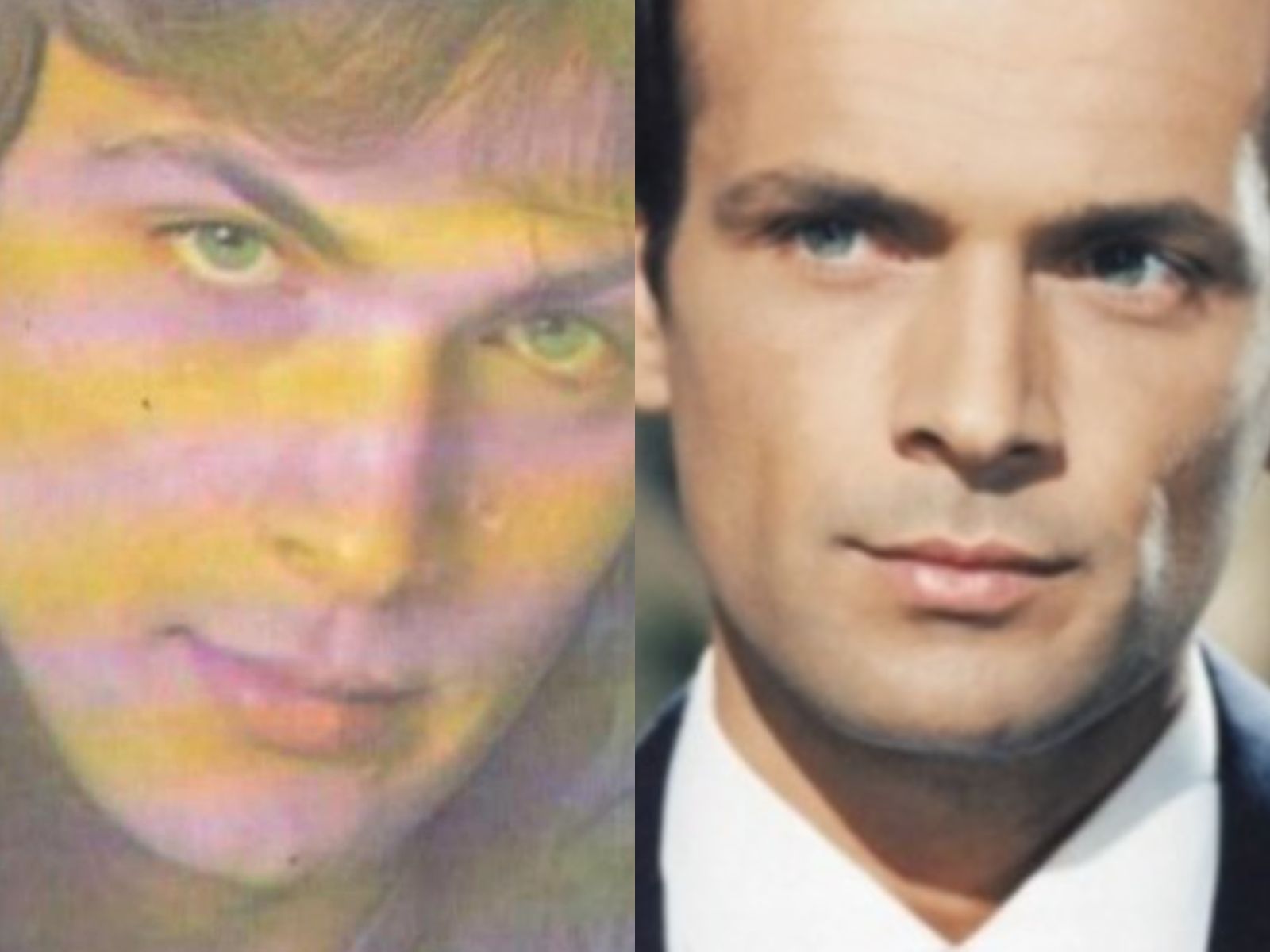 Νίκος Παπαδόπουλος-πως-είναι-σήμερα-