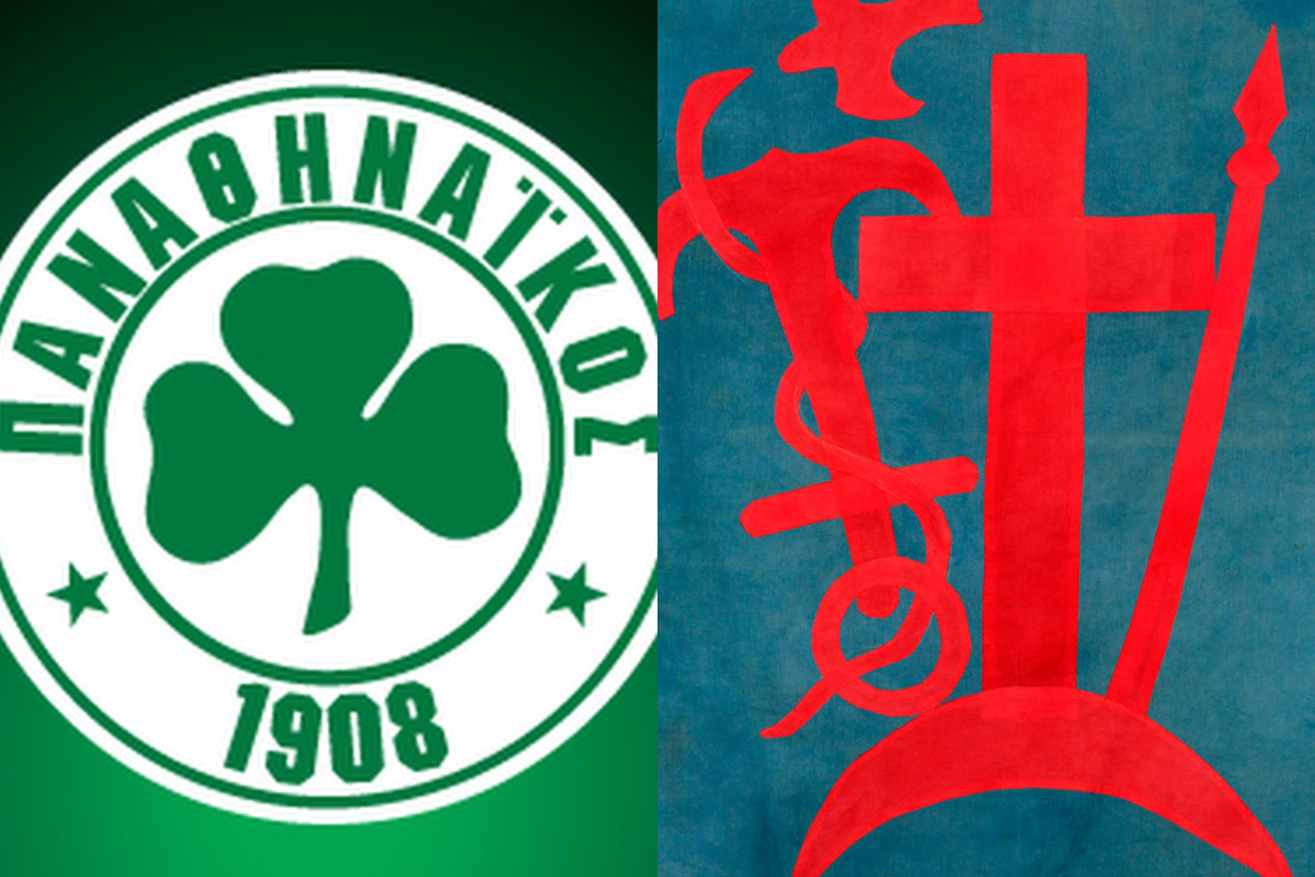 Σαν σήμερα 3 Φεβρουαρίου: Η ανεξαρτησία της Ελλάδας, η ίδρυση του Παναθηναϊκού και ο μυστηριώδης θάνατος του Κώστα Τσαλικίδη