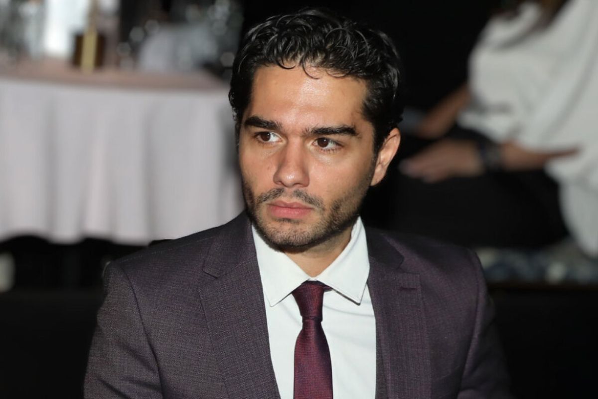 Συνελήφθη ο γνωστός τραγουδιστής Χρήστος Μάστορας –