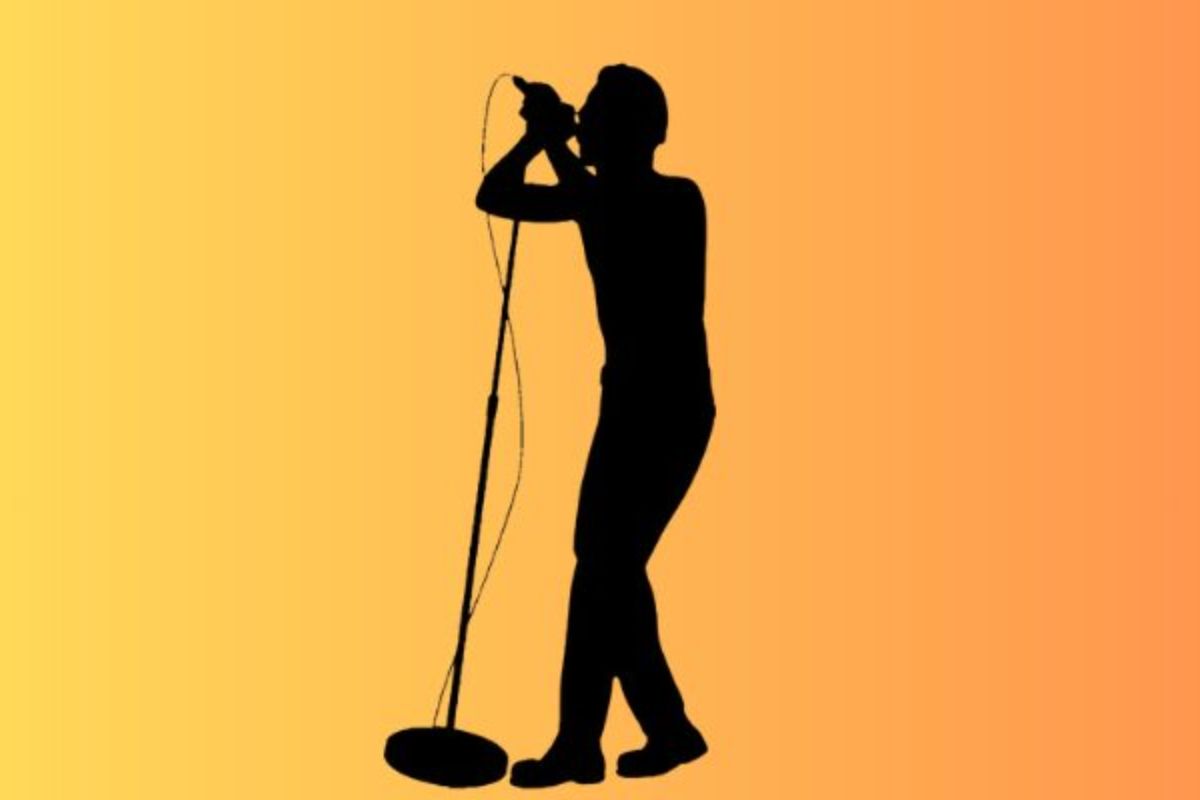 Συνελήφθη πασίγνωστος τραγουδιστής – Προσπάθησε να αποφύγει το μπλόκο και να παρασύρει έναν τροχονόμο