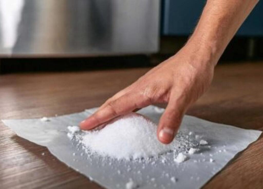 Βόρακας : Τα 4+1 παράσιτα που εξουδετερώνει στο λεπτό