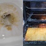 37+1 συμβουλές για να κάνετε γενική καθαριότητα του σπιτιού γρήγορα και χωρίς κόπο