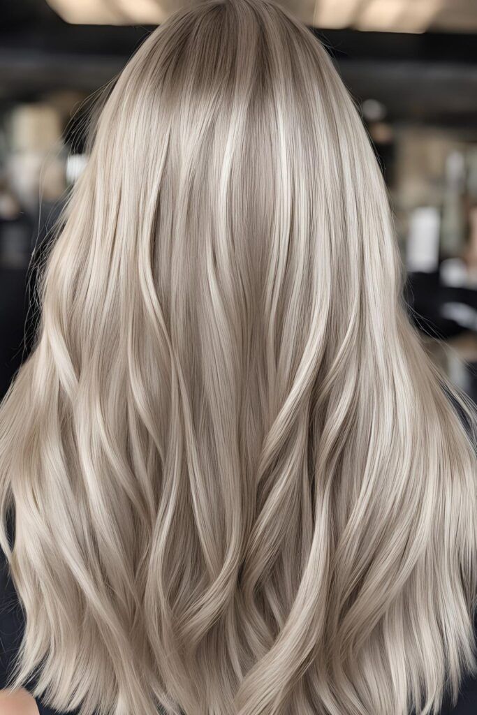 πλούσια-μακριά-μαλλιά-σε-ξανθό-ιδέες-