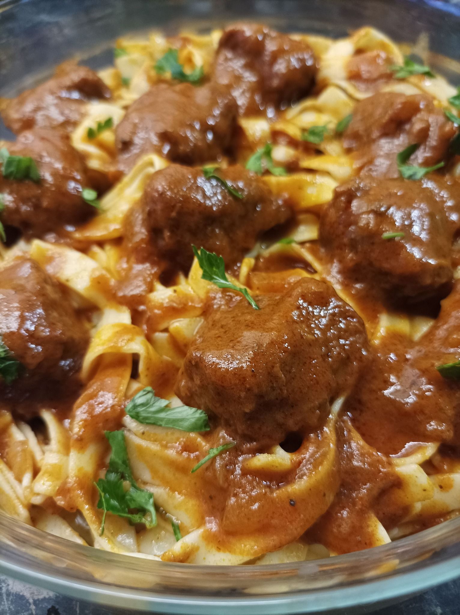 Μοσχαράκι-τας κεμπάπ-με χυλοπίτες-συνταγή- Μοσχαράκι-τας κεμπάπ-με χυλοπίτες-συνταγή-