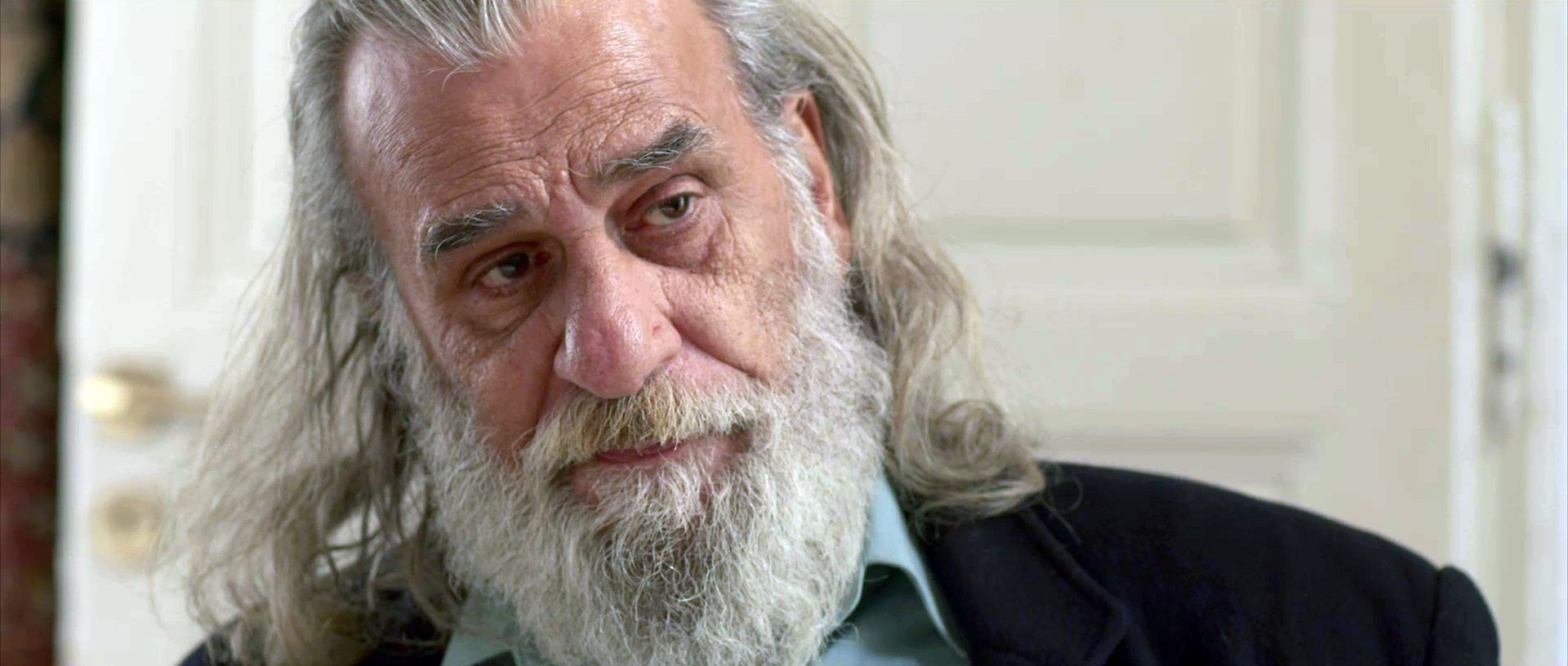 Η Παραλία επόμενα επεισόδια Β’ κύκλος: 82, 83, 84, 85