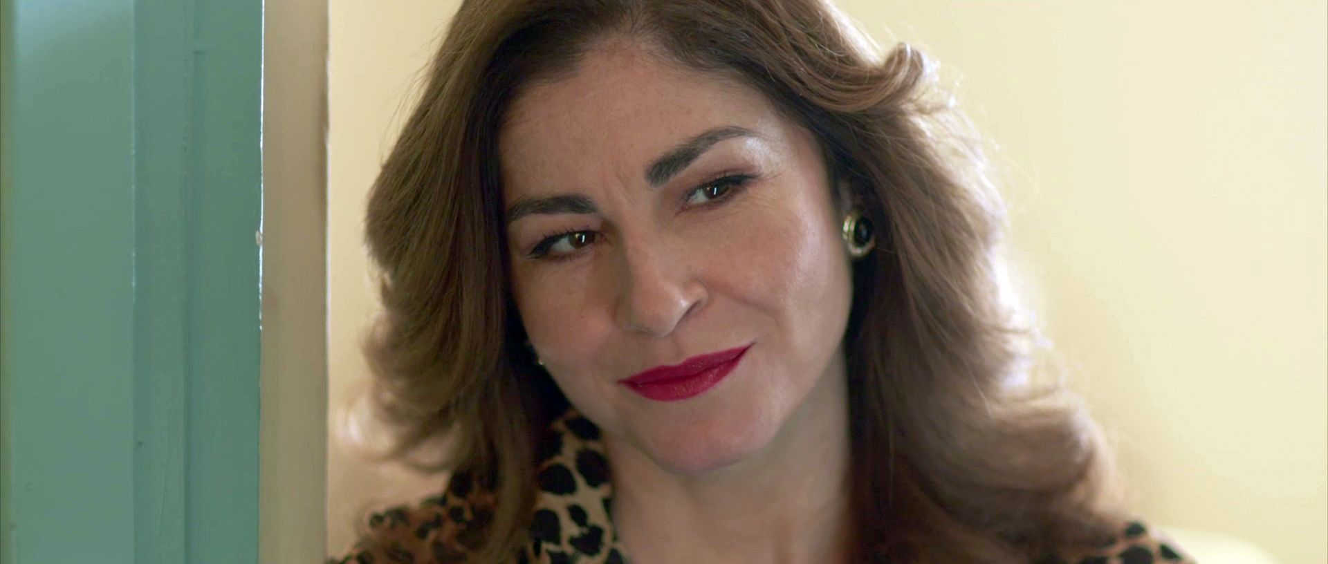 Η Παραλία επόμενα επεισόδια Β’ κύκλος: 82, 83, 84, 85