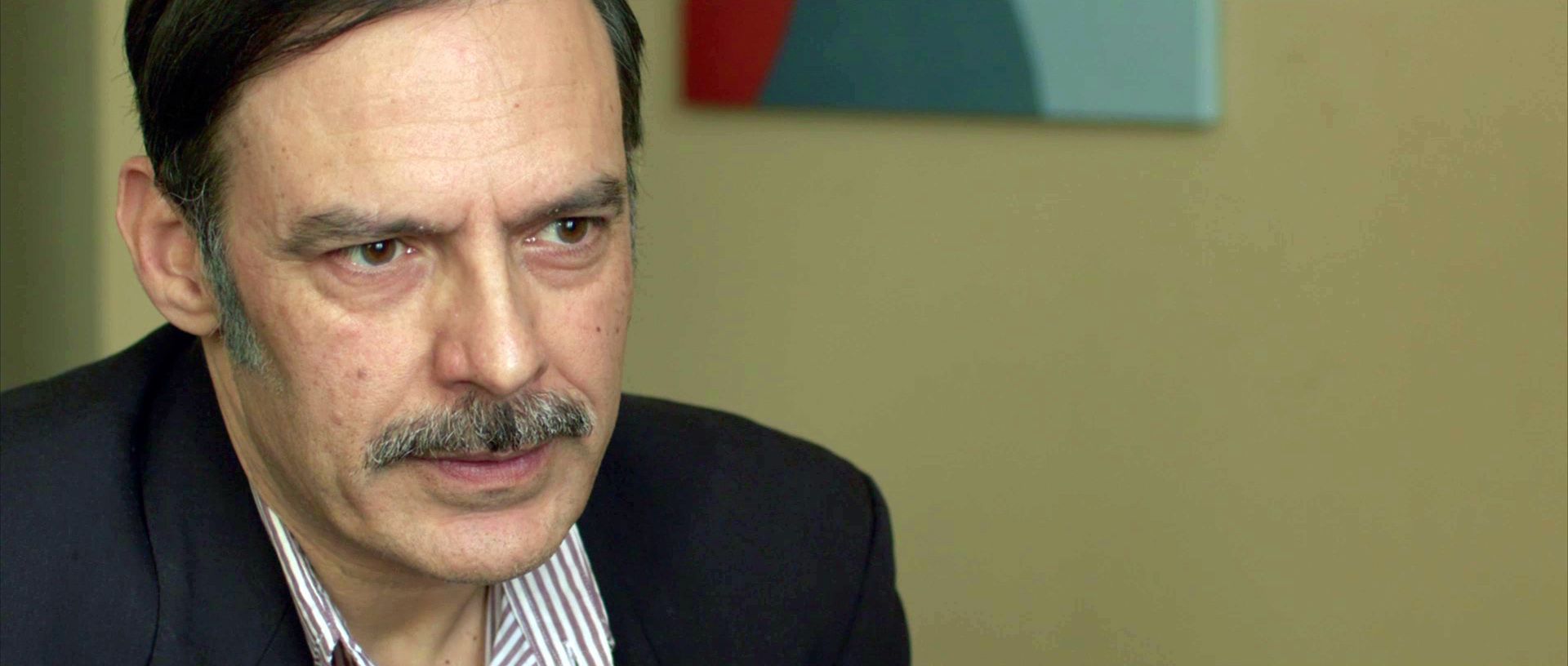 Η Παραλία επόμενα επεισόδια Β’ κύκλος: 82, 83, 84, 85