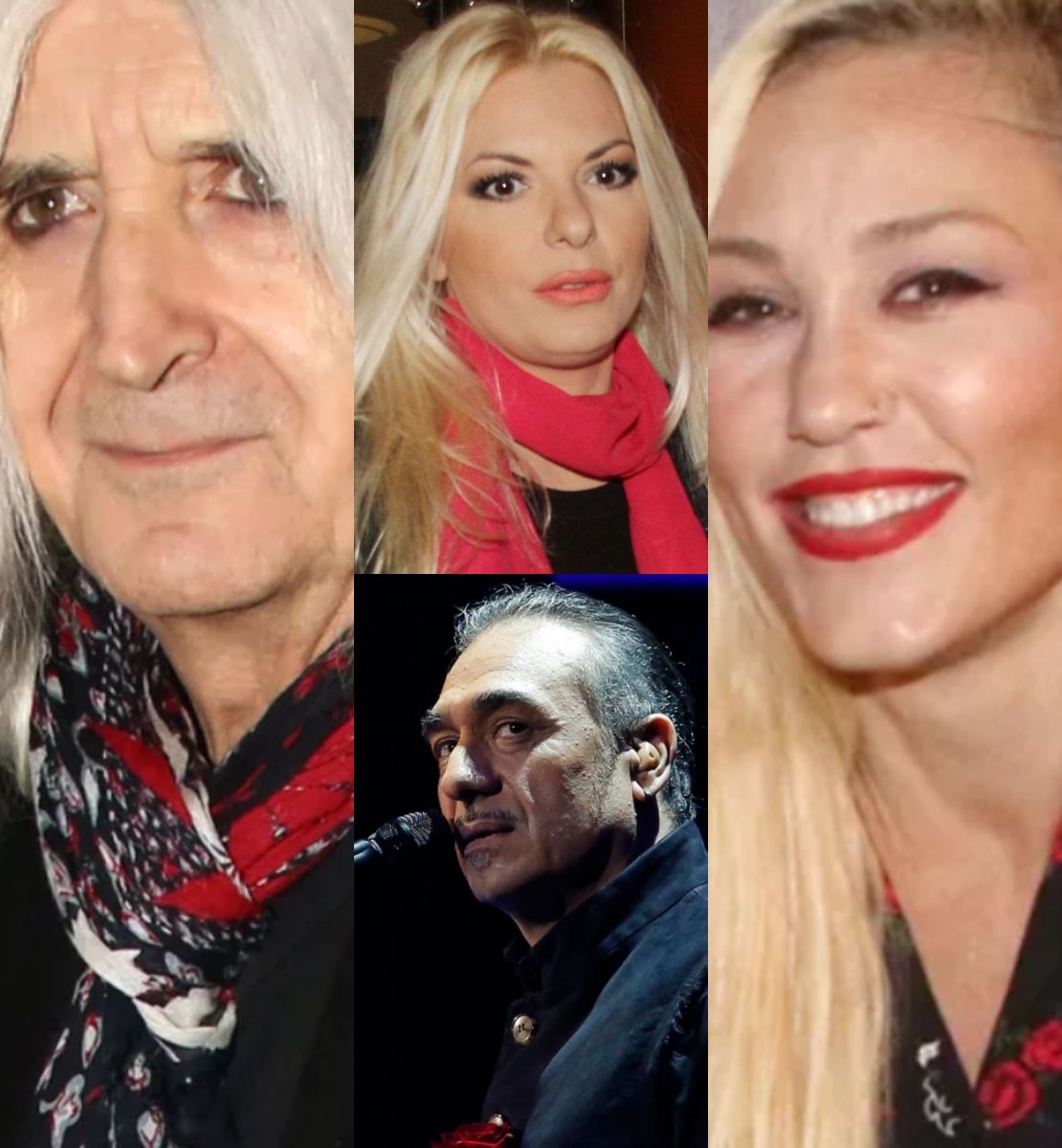 Έλληνες-διάσημοι-που-είχαν-μπλεξίματα-με-τον-νόμο-