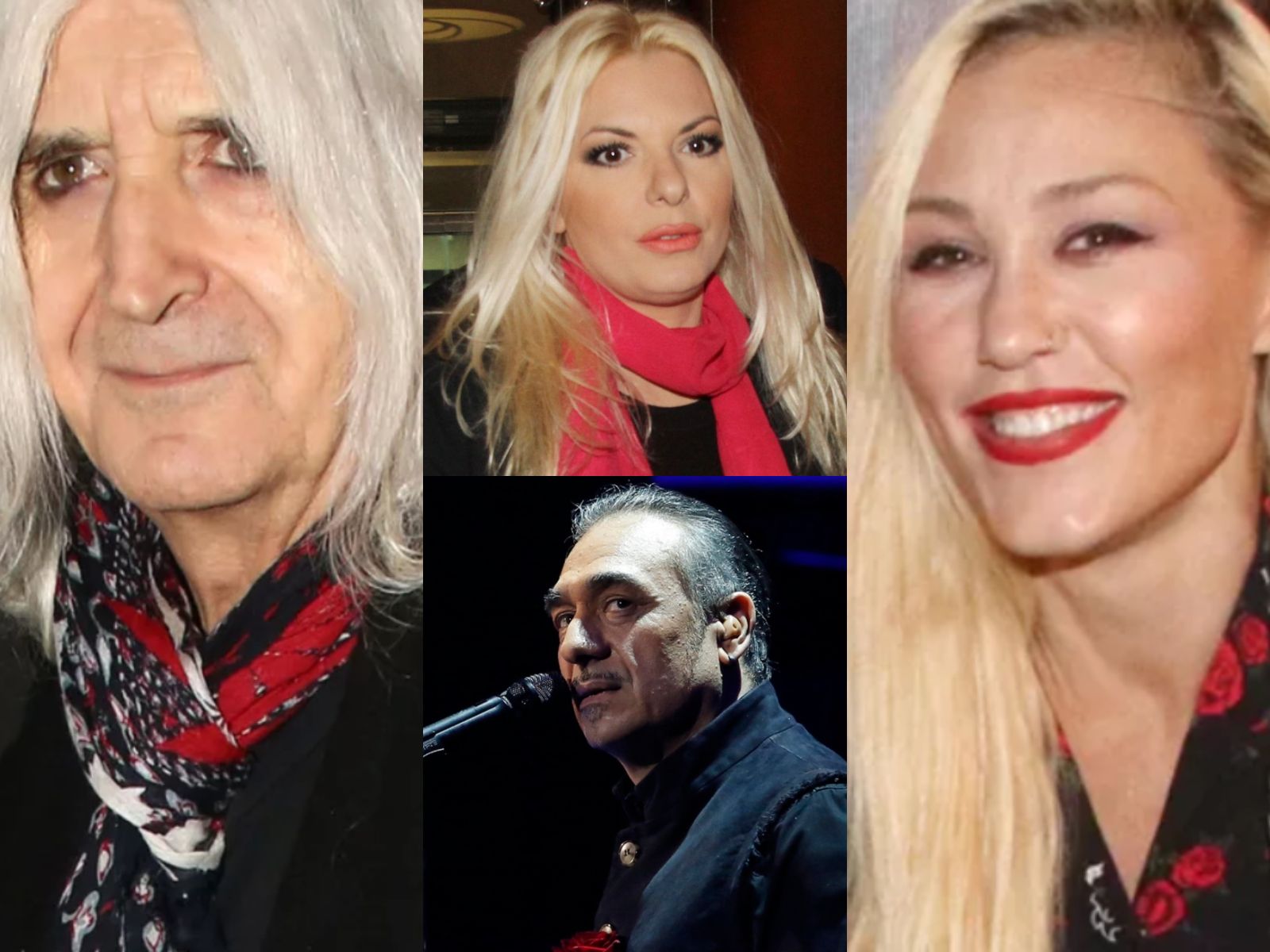 Έλληνες-διάσημοι-που-είχαν-μπλεξίματα-με-τον-νόμο-