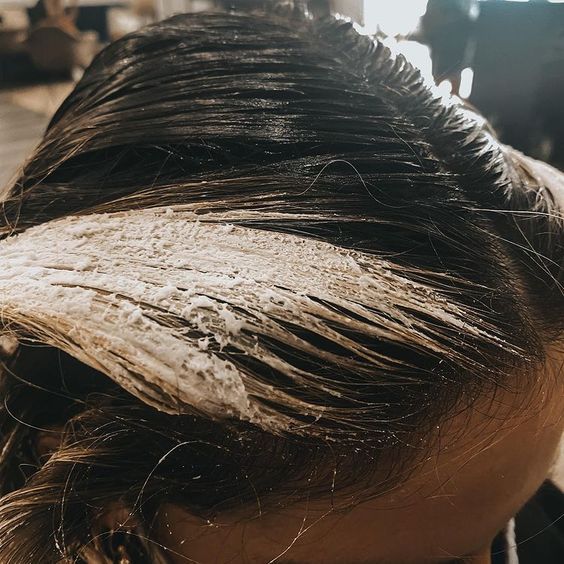 Ρεφλέ, Ρανσάζ ή τόνερ: Πόσο σημαντικό είναι για τα μαλλιά μας; – Όλες οι χρήσεις του