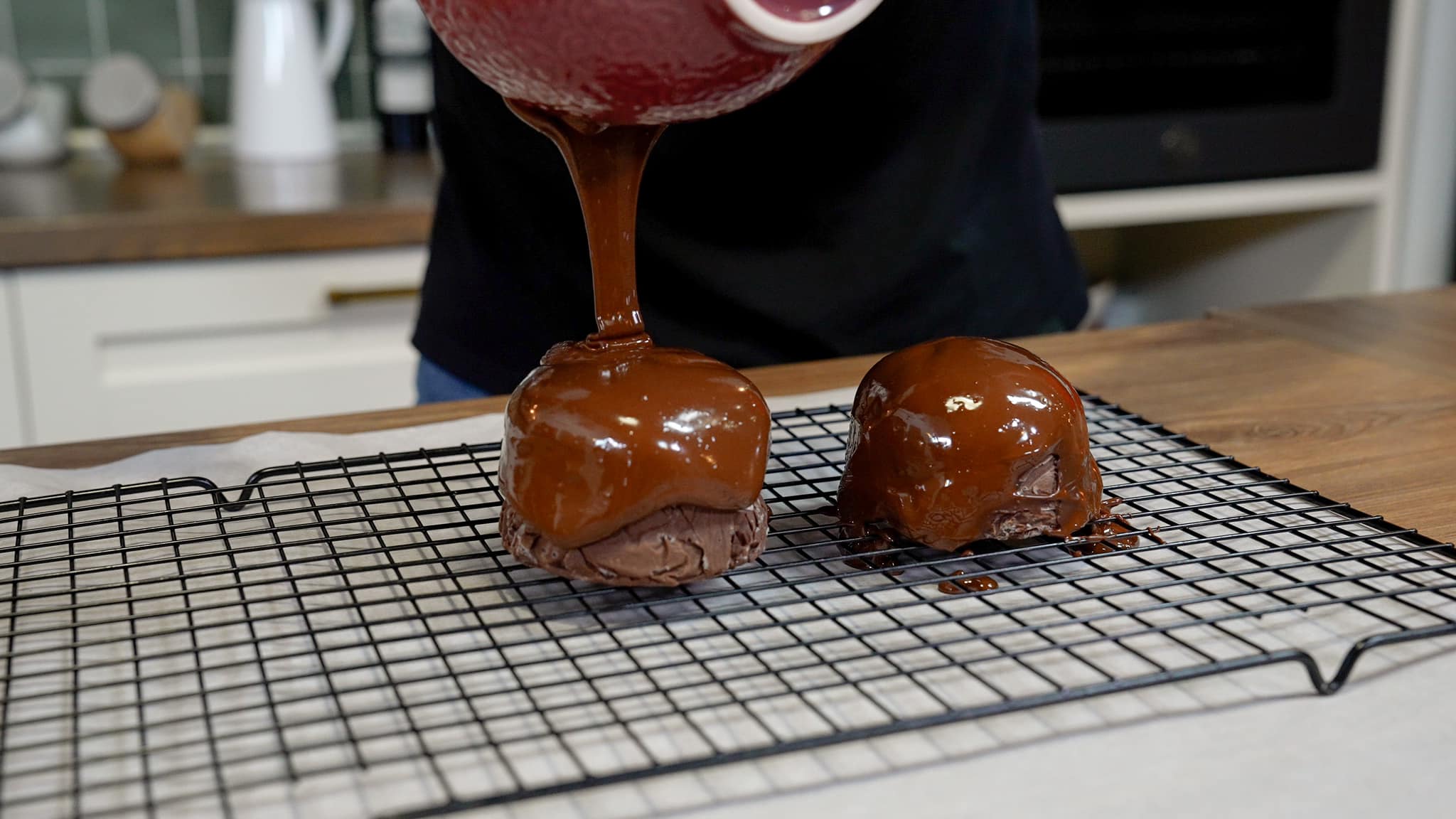 Σοκολατένιο γλυκό-χωρίς ζάχαρη-με 4 υλικά-συνταγή- Σοκολατένιο γλυκό-χωρίς ζάχαρη-με 4 υλικά-συνταγή-