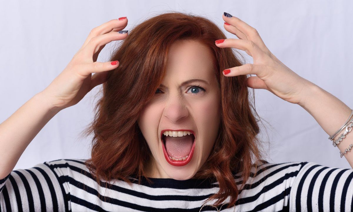 Βρέθηκα-να συγκατοικώ-ξαφνικά-με-τη-πεθερά μου-και-εφαρμόζει-τους δικούς-της-κανόνες-στο σπίτι- Βρέθηκα-να συγκατοικώ-ξαφνικά-με-τη-πεθερά μου-και-εφαρμόζει-τους δικούς-της-κανόνες-στο σπίτι-