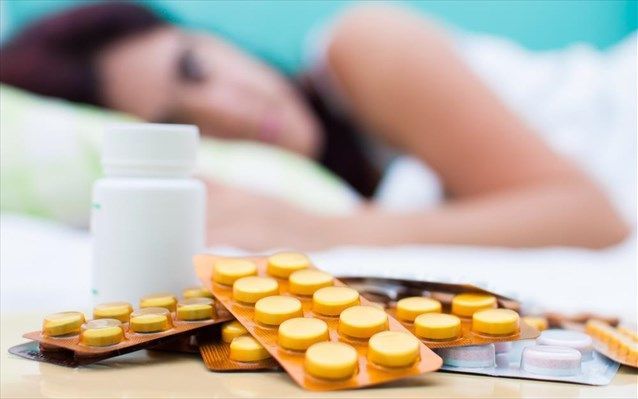 Αυτά-τα-φάρμακα-για-κρυολόγημα-μπορεί-να-σε-στείλουν-στο-νοσοκομείο Αυτά-τα-φάρμακα-για-κρυολόγημα-μπορεί-να-σε-στείλουν-στο-νοσοκομείο