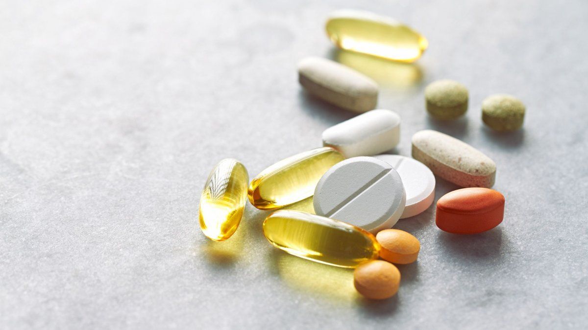 Αυτά-τα-φάρμακα-για-κρυολόγημα-μπορεί-να-σε-στείλουν-στο-νοσοκομείο Αυτά-τα-φάρμακα-για-κρυολόγημα-μπορεί-να-σε-στείλουν-στο-νοσοκομείο