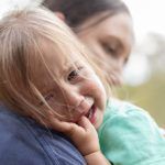 Ο Χειμώνας επηρεάζει σημαντικά τα έντονα ξεσπάσματα των νηπίων σας-Πως να τα διαχειριστείτε