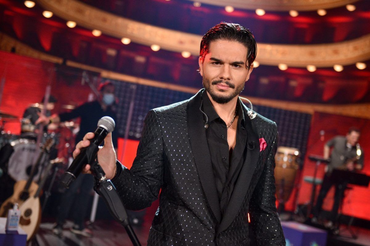 Δημογλίδου για Μάστορα: «Για εμάς δεν έχει καμία σημασία ποιος είναι ο παραβάτης»