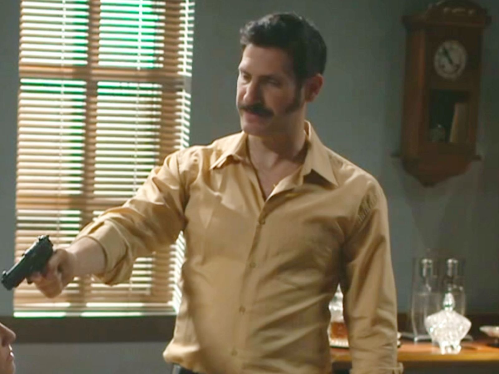 Ηλέκτρα-Νικόλας Ηλέκτρα-Νικόλας