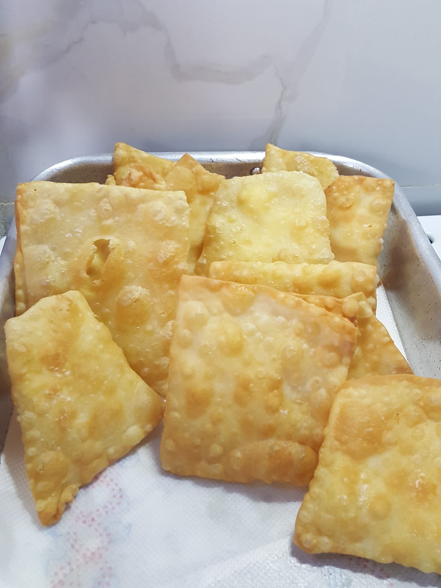 Ορεκτικό-για την-Τσικνοπέμπτη-Σμυρναίικες-τηγανόπιτες-συνταγή- Ορεκτικό-για την-Τσικνοπέμπτη-Σμυρναίικες-τηγανόπιτες-συνταγή-