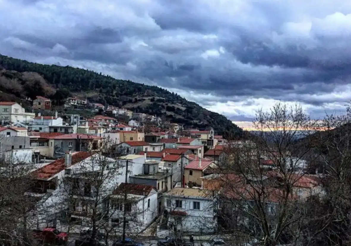 ρομαντικές-αποδράσεις-κοντά-στην-Αθήνα-για-του-Αγίου Βαλεντίνου-