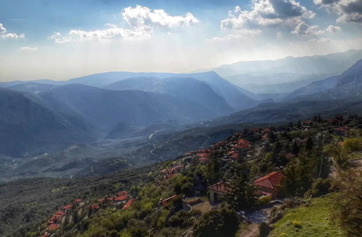 ρομαντικές-αποδράσεις-κοντά-στην-Αθήνα-για-του-Αγίου Βαλεντίνου-
