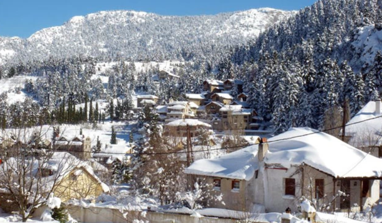 ρομαντικές-αποδράσεις-κοντά-στην-Αθήνα-για-του-Αγίου Βαλεντίνου-