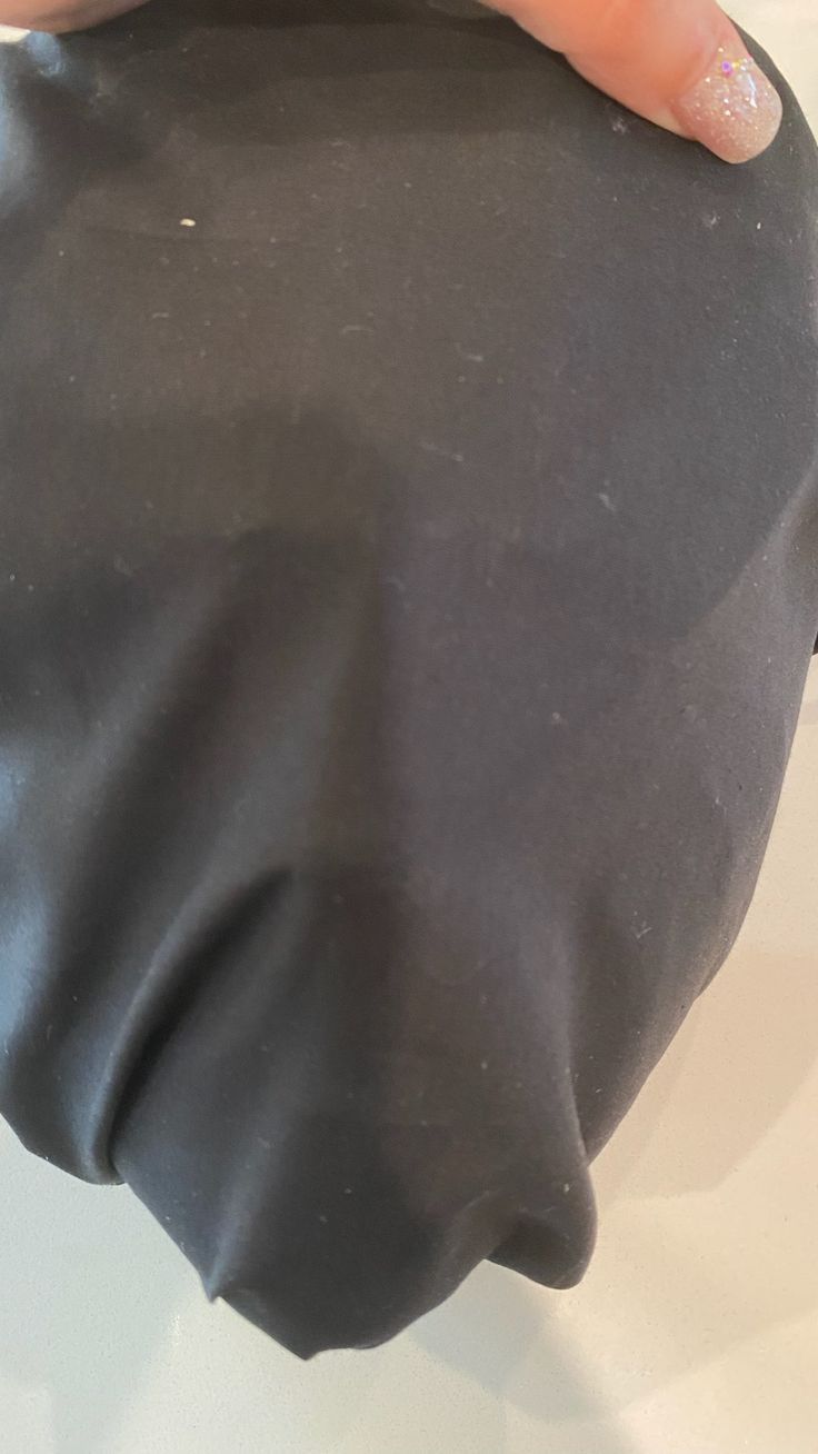 Στολή-Squid Game-DIY-βήμα-βήμα- Στολή-Squid Game-DIY-βήμα-βήμα-